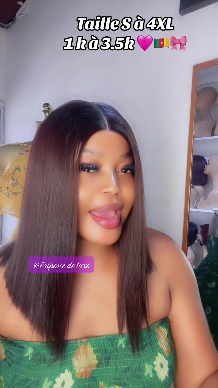 @friperie_de_luxe237