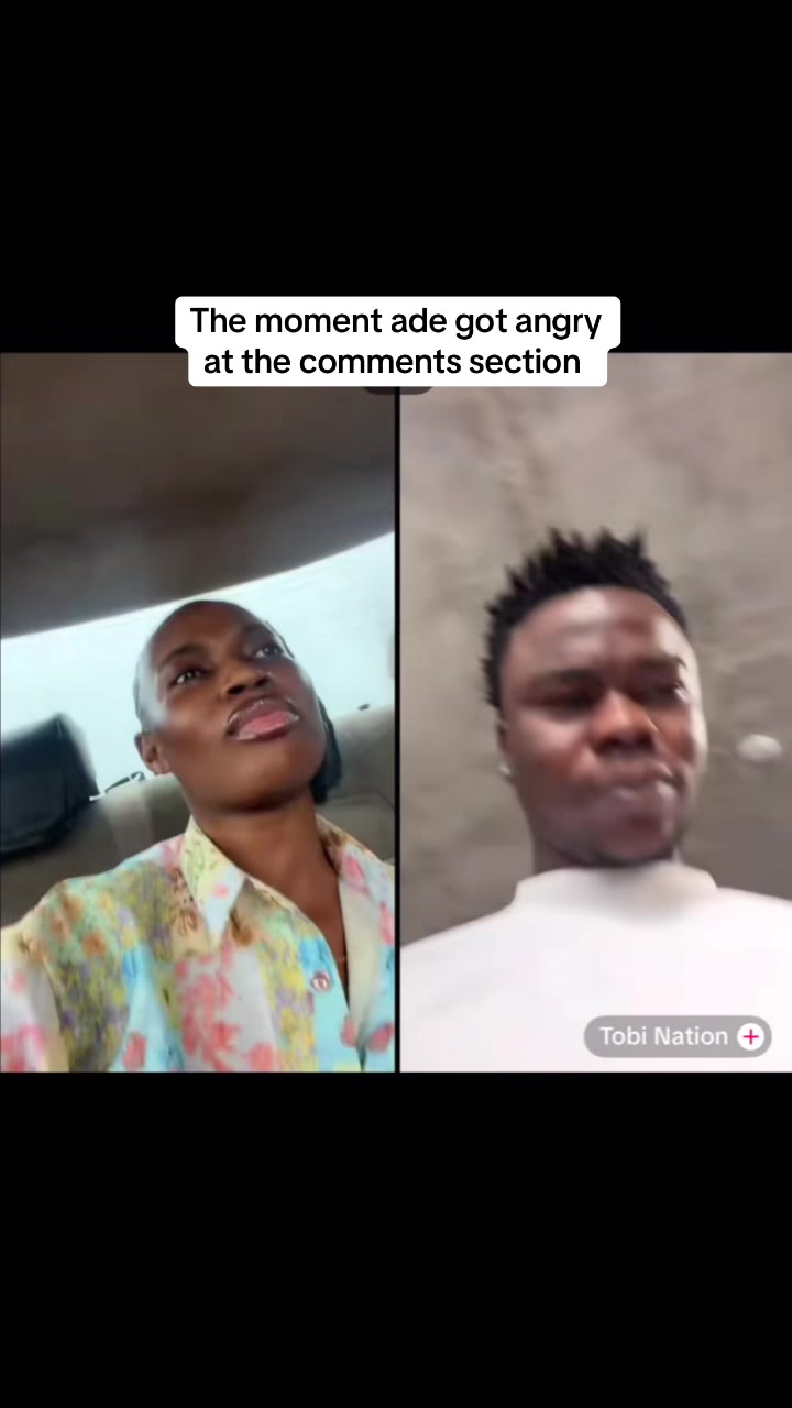 @๐↔๏ธ๐ONE OF A KINDโค๏ธ๐๐ฟ๐ฆ