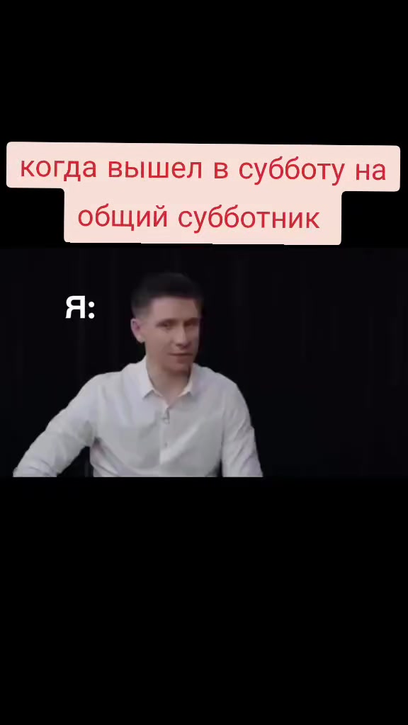 @lorik2294@mail.ru
