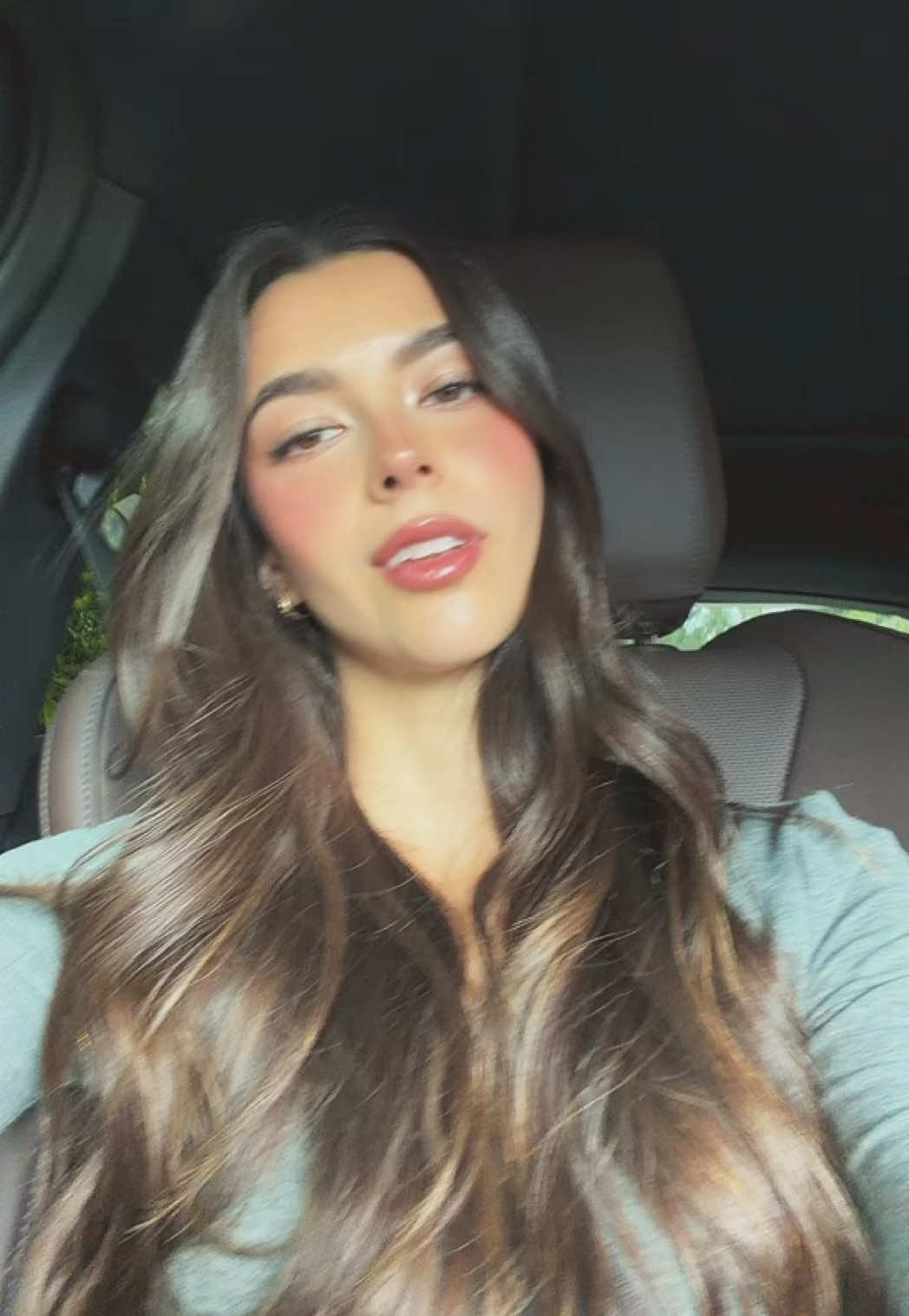 @Maria Castañeda