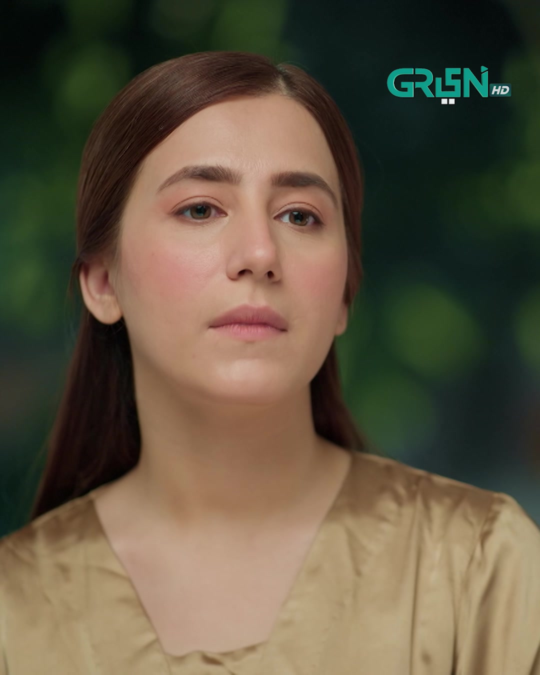 @Green TV Entertainment