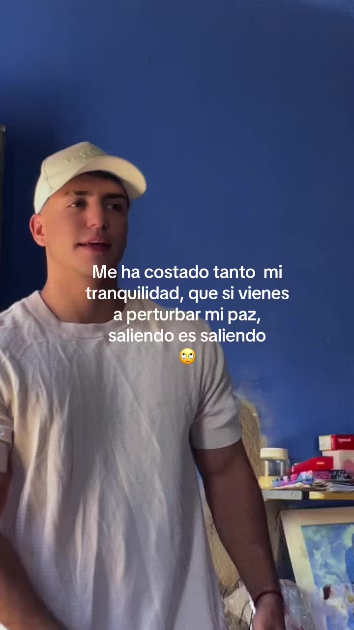 @NIÑO JE🇨🇴 •Te sigue