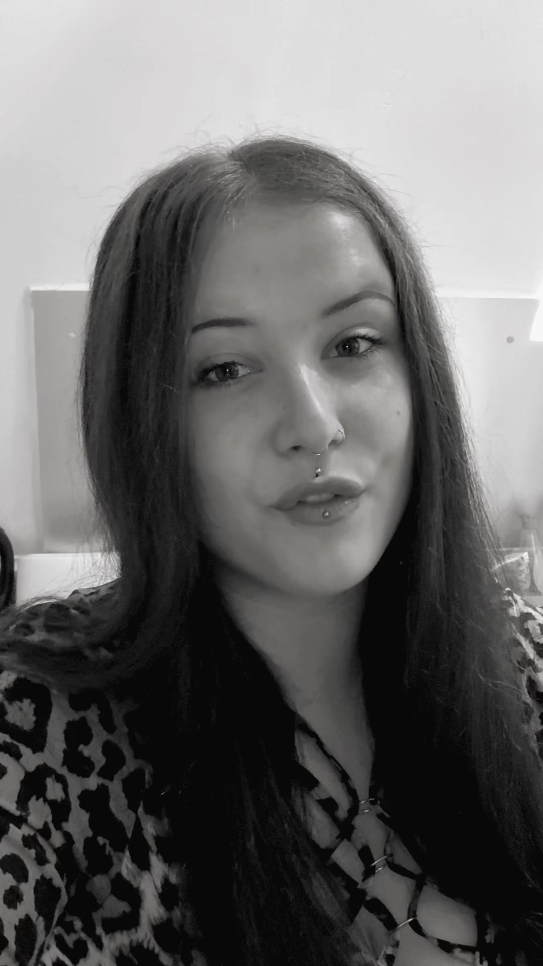 @Miststück_mit_Herz😈
