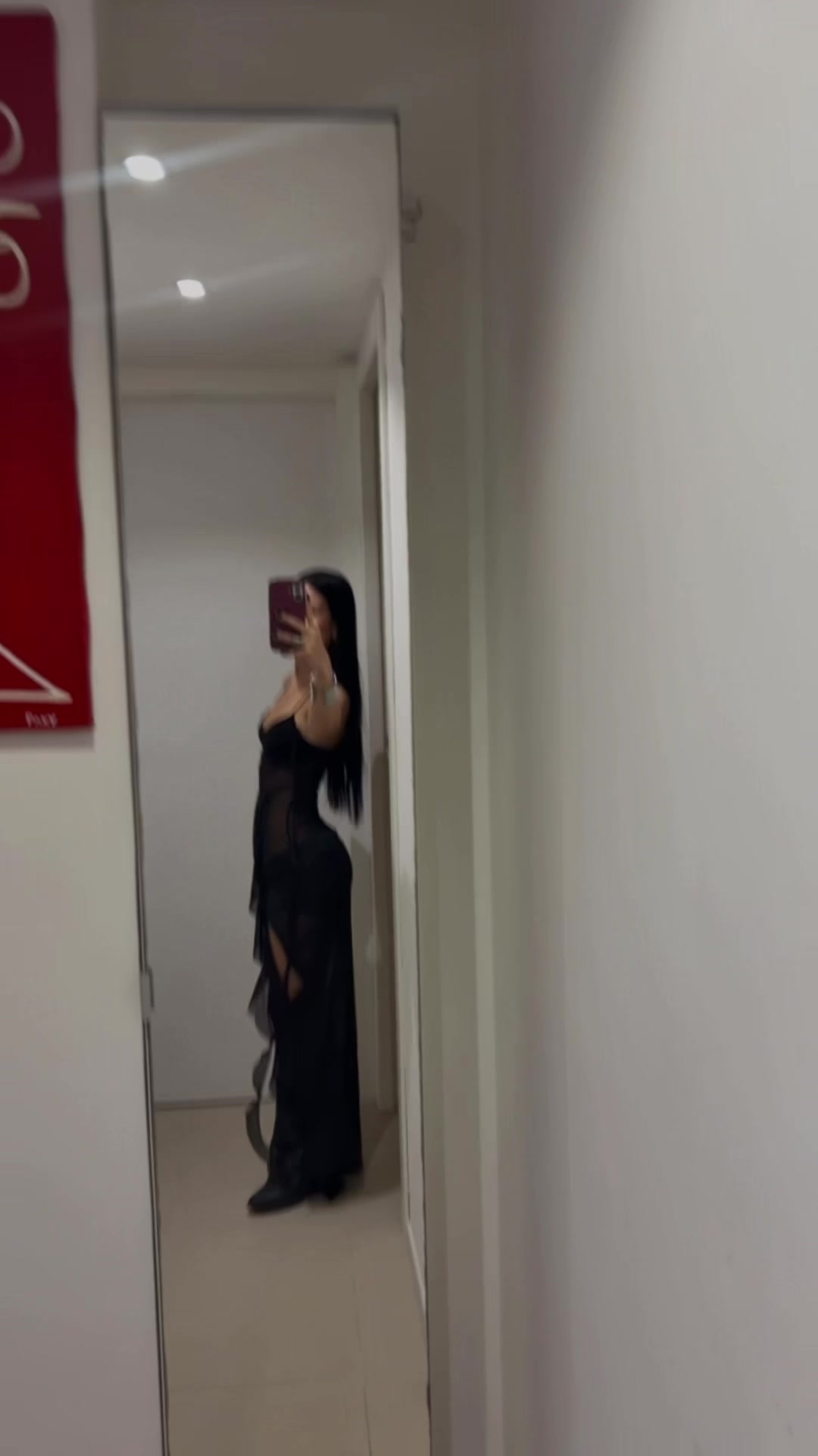@Natalia ♰