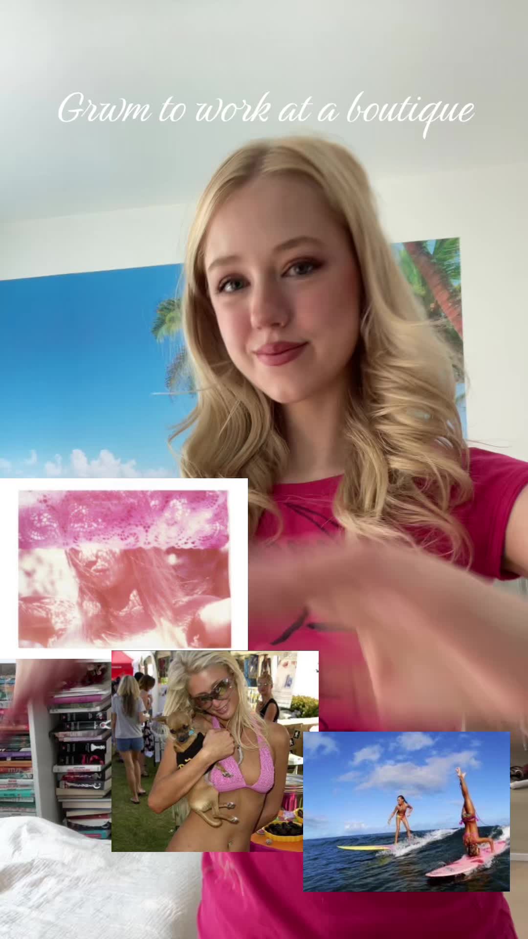 @Yogamermaid🧘♀️🪷🫧
