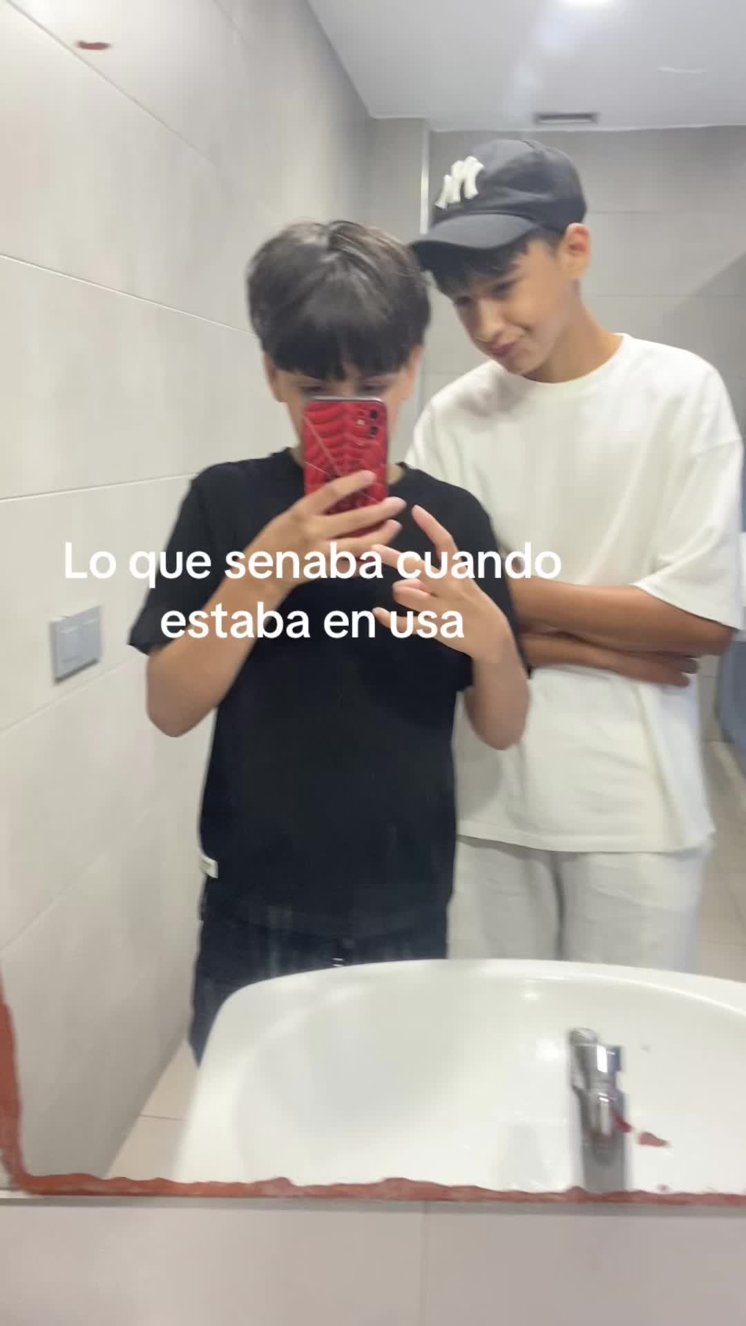 @La bestia🤴🏻