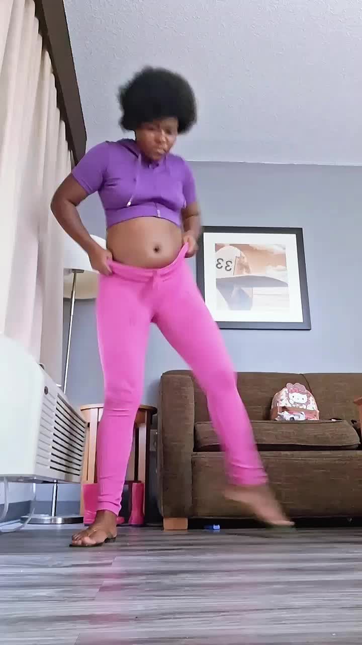 @kiki