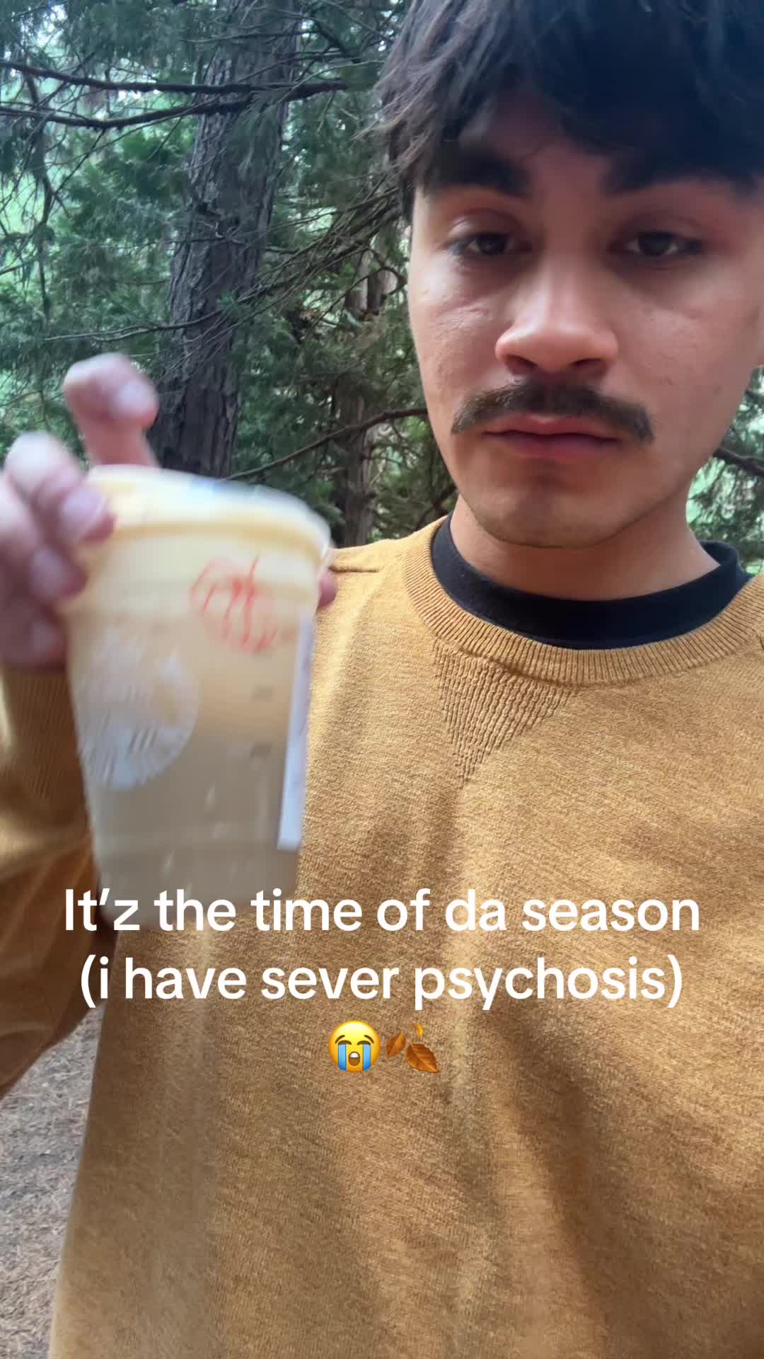 @riggypacks