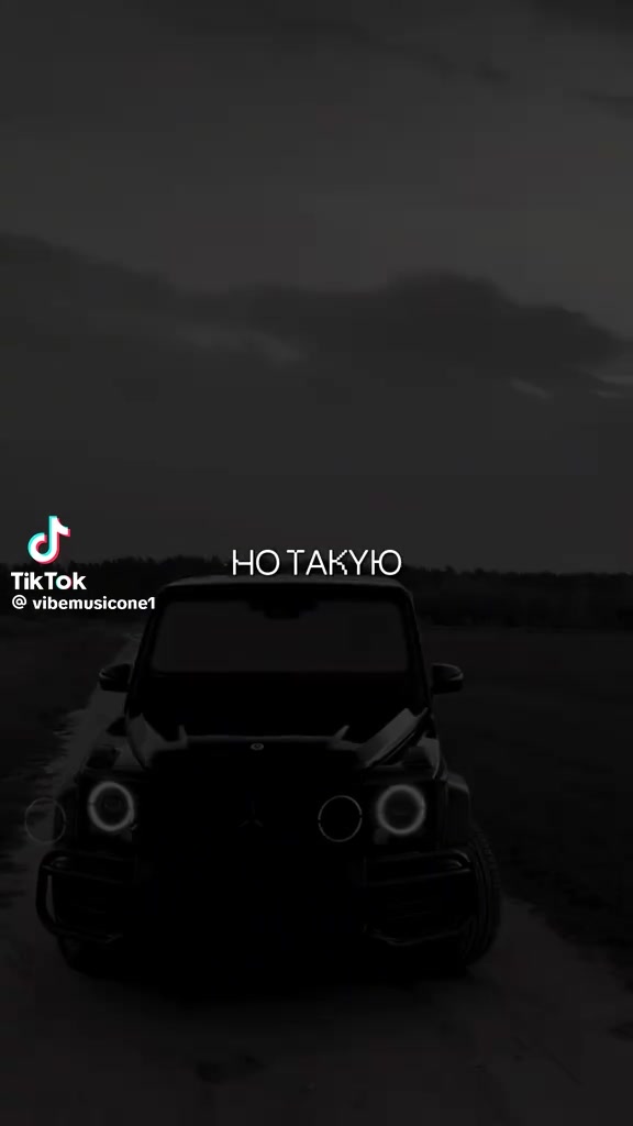 @༼ つ ◕_◕ ༽つ🇧🇾😈🅚🅞🅣🅘🅚🇧🇾
