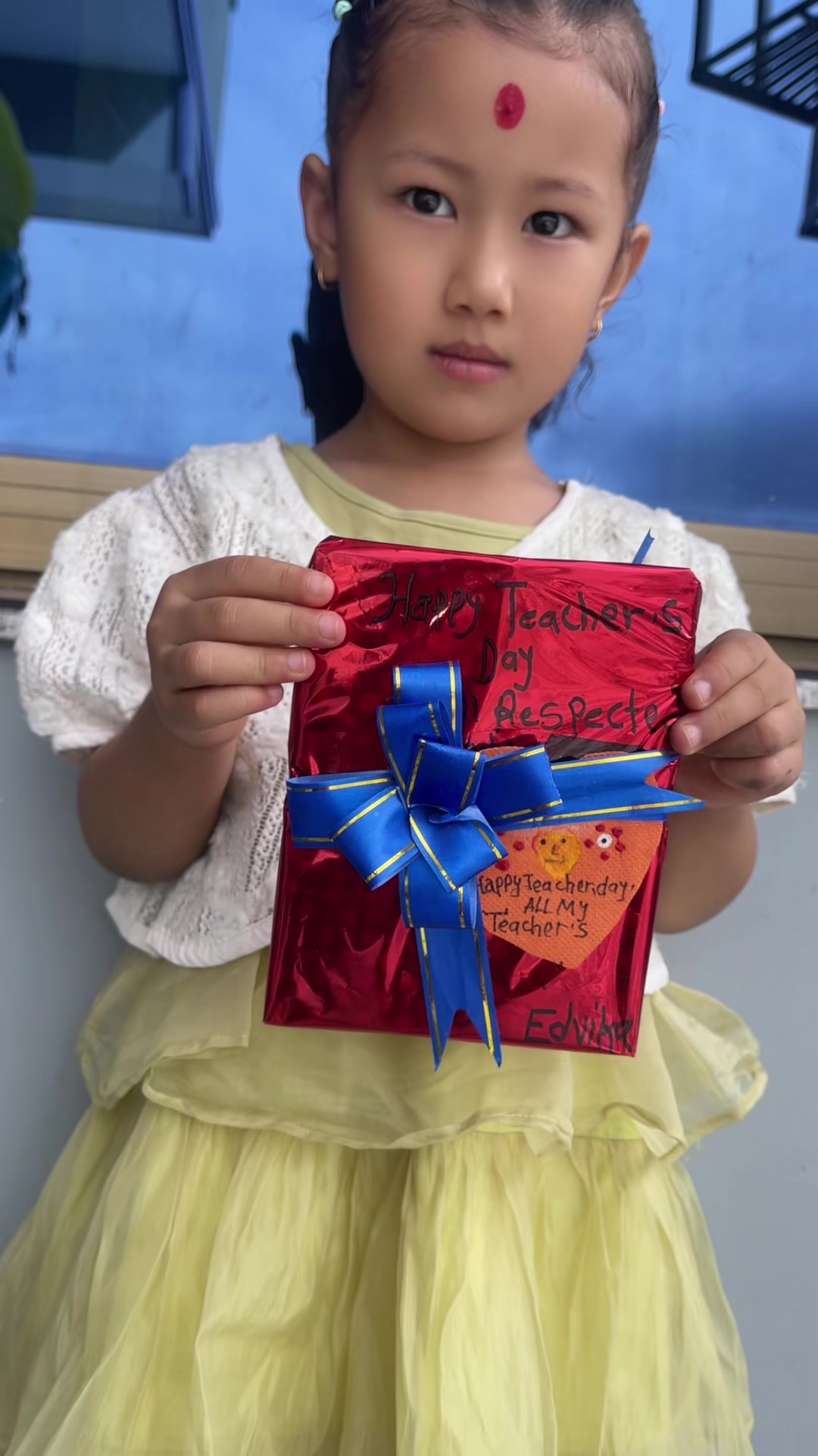 @sumitra adhikari620
