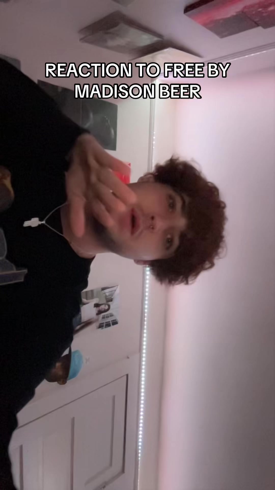 @Chris