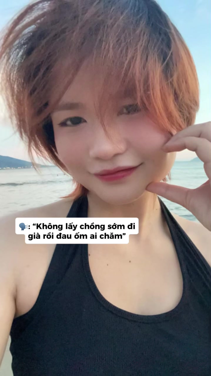 @Paransa