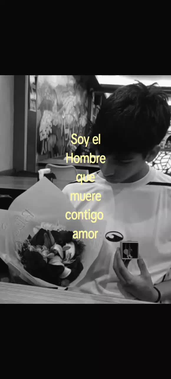 @Hilary y Steve