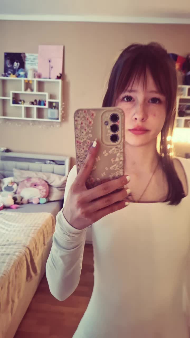 @AmyJane