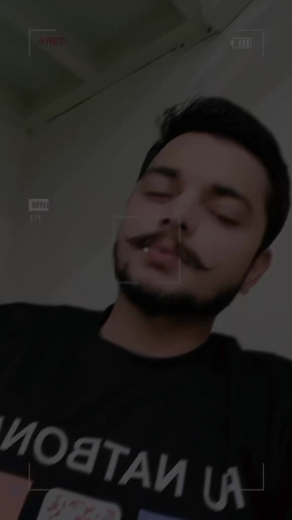 @꧁ RÔMEÒ ꧂🇸🇦