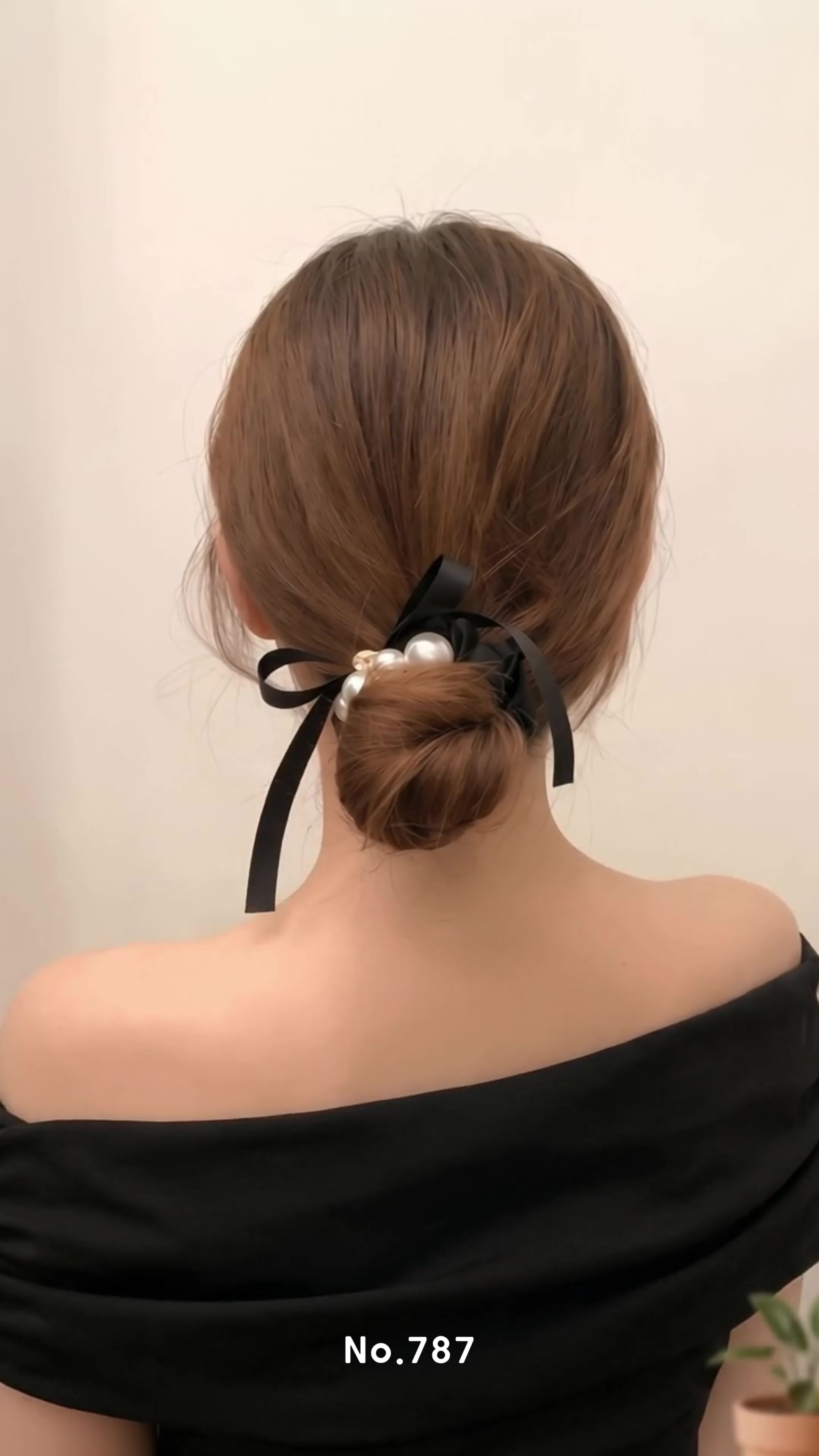 @알제브(ALGERVE)