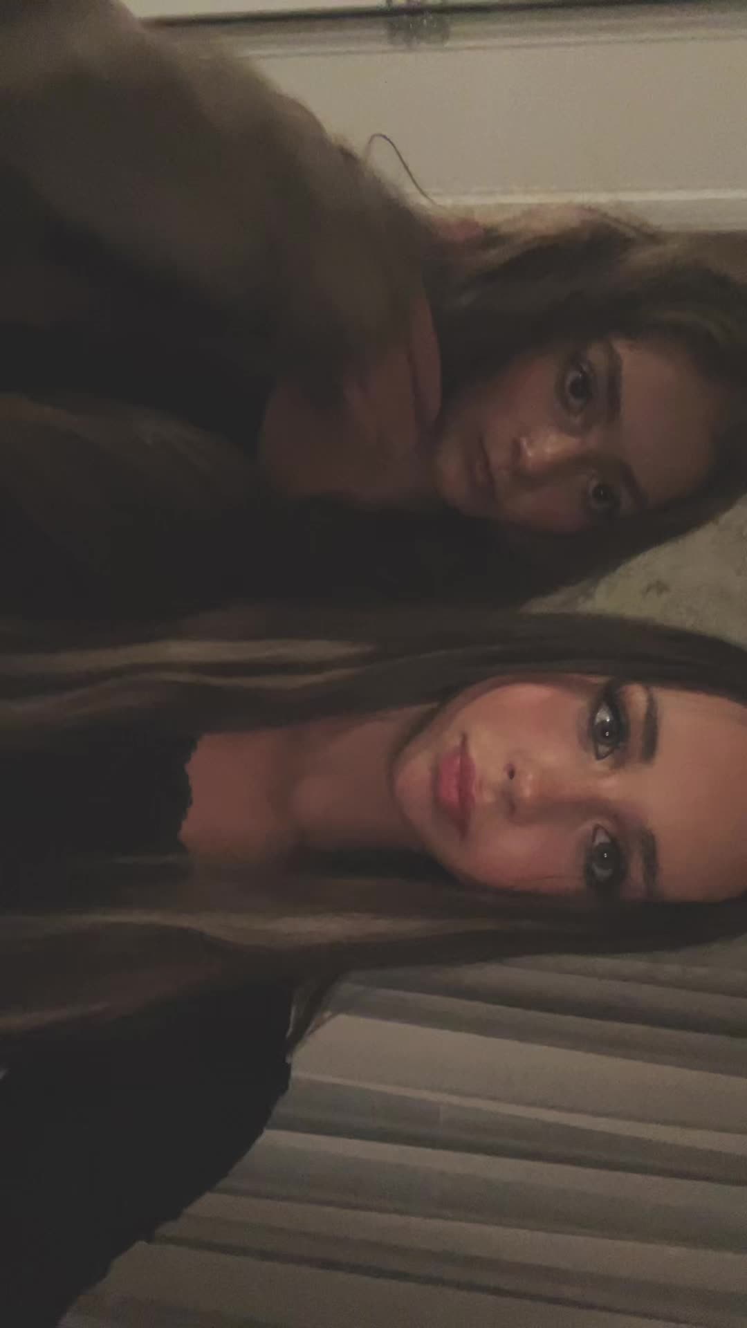 @Milana Zharkova 🧚🏻&zwj;♀️