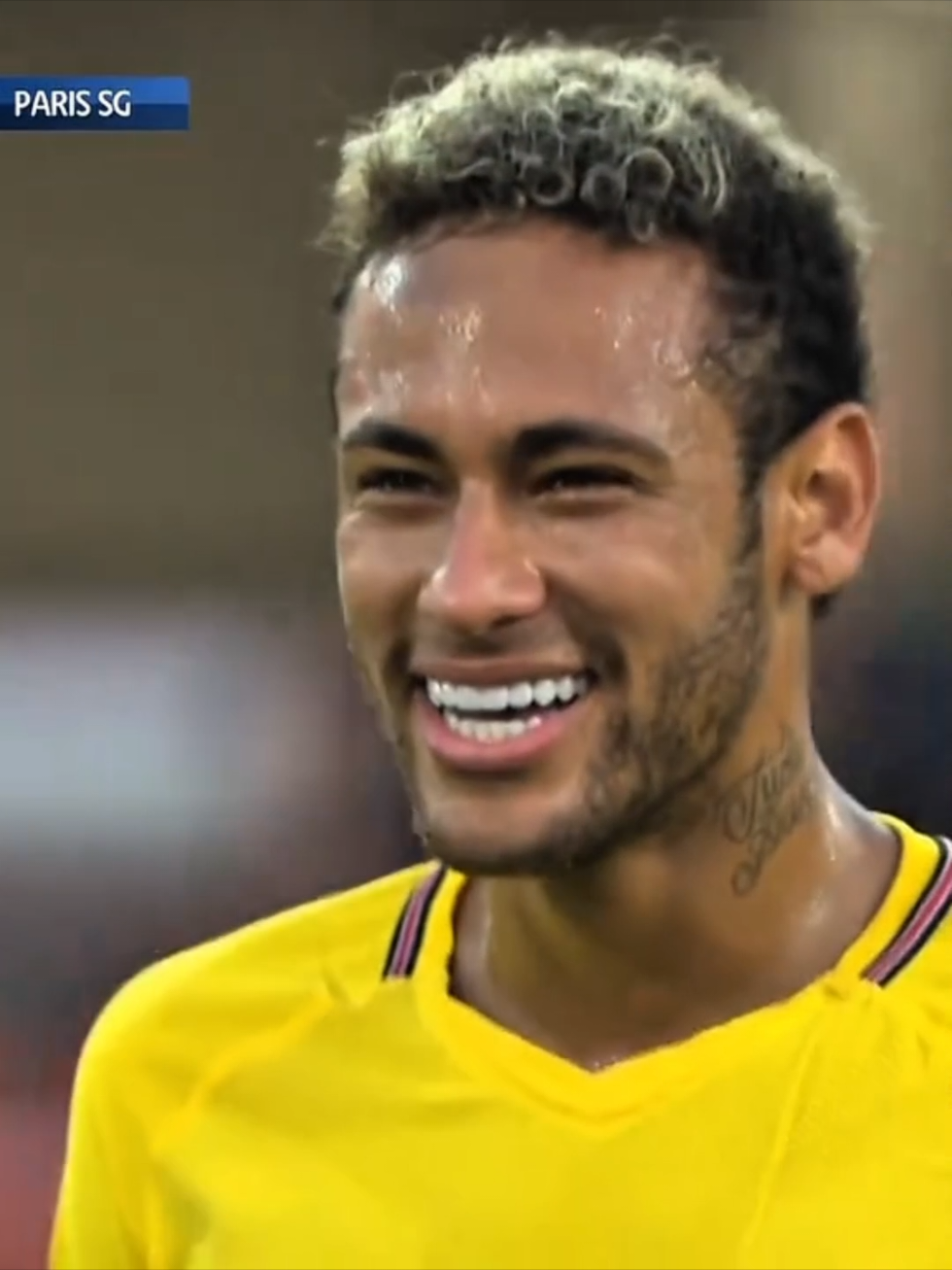 @Njr fake