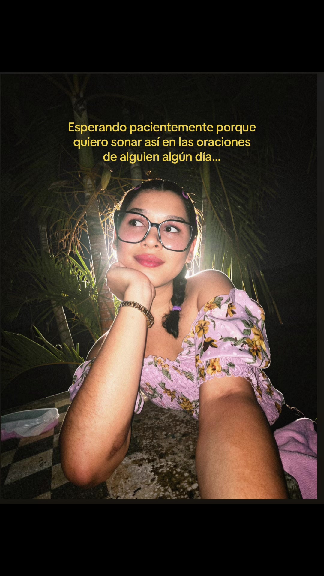 @Sara&iacute; ❤️&zwj;🔥