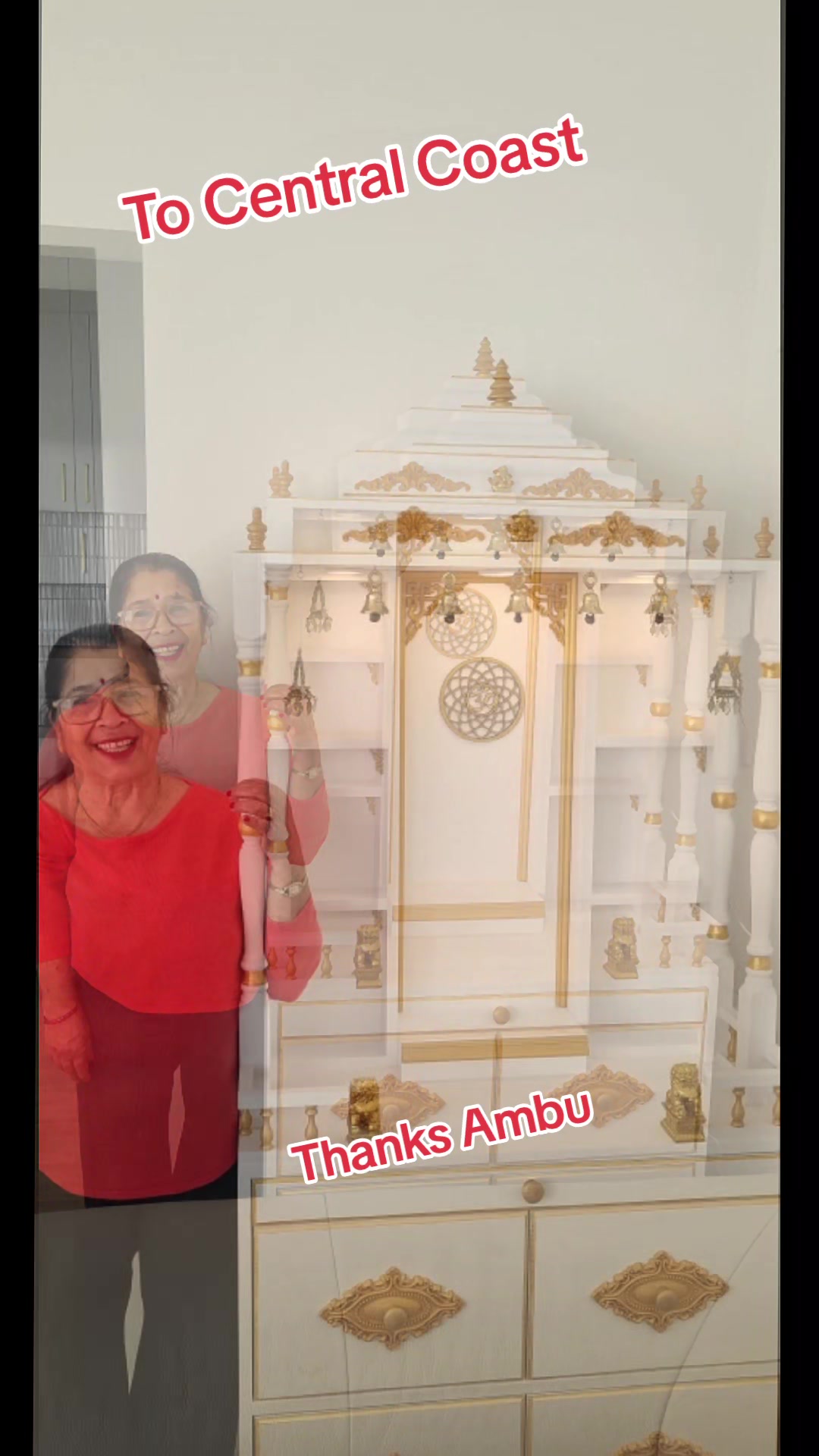 @GoldenTemple