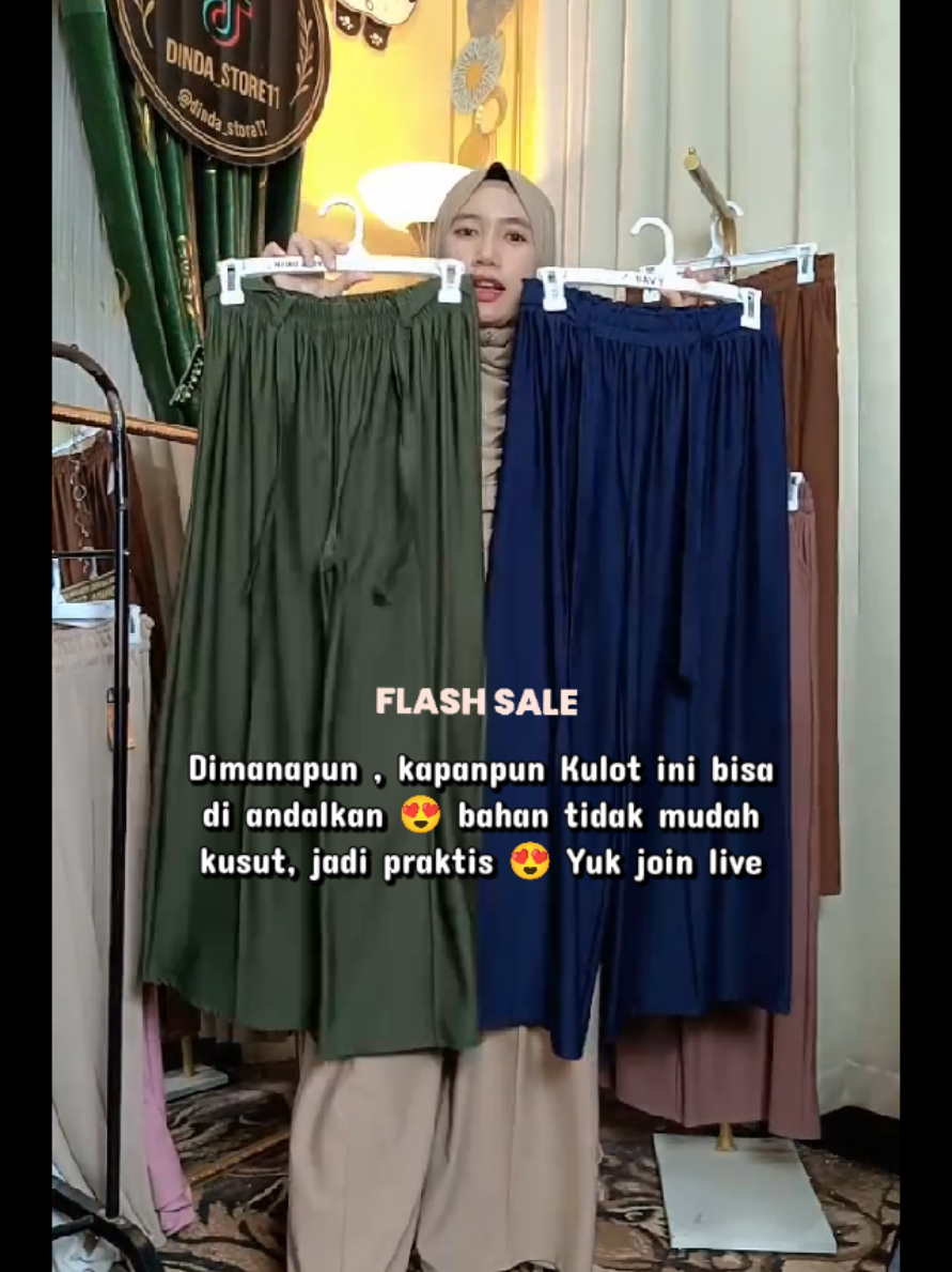 @Dinda_Store11