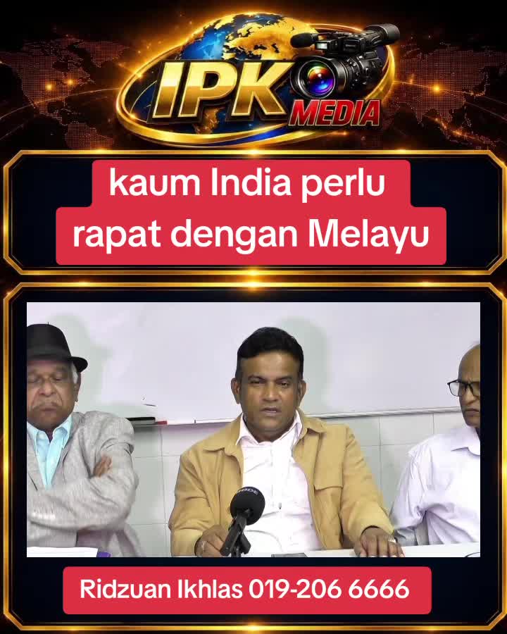 @IPK.TV