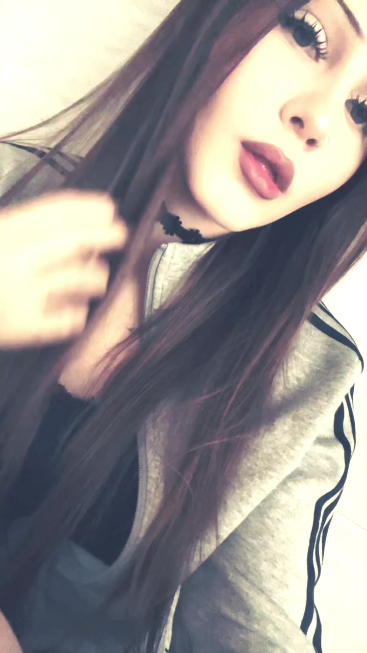 @lsllmi