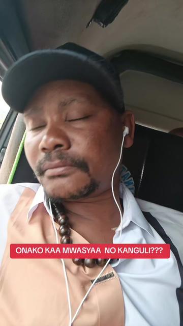 @MUTYETUMO (kyalya ithumula)