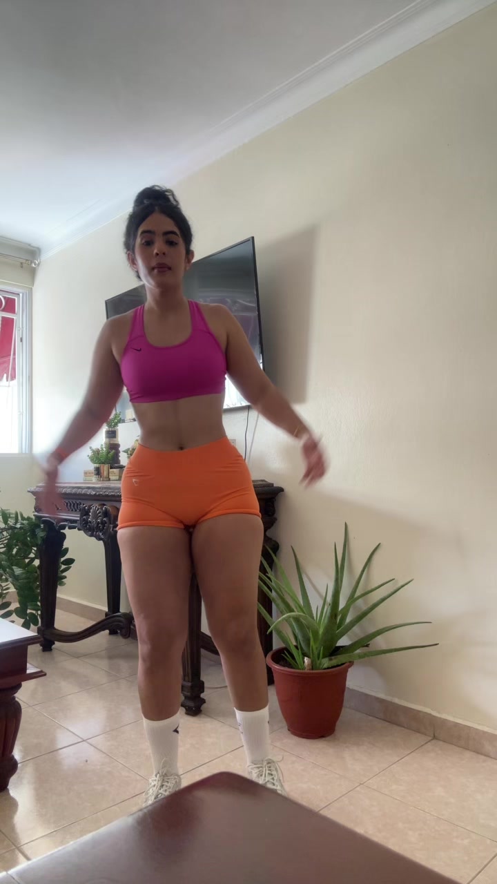 @Ivette_doll_