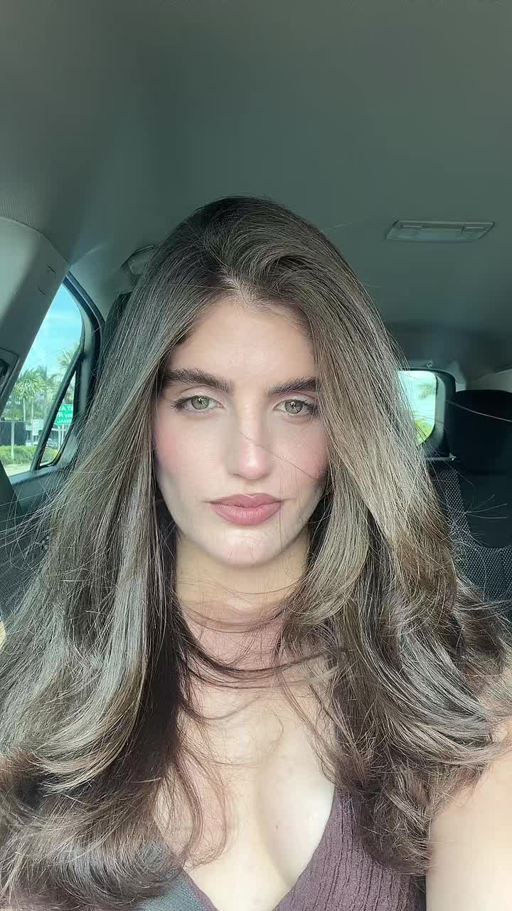 @lauraibonth