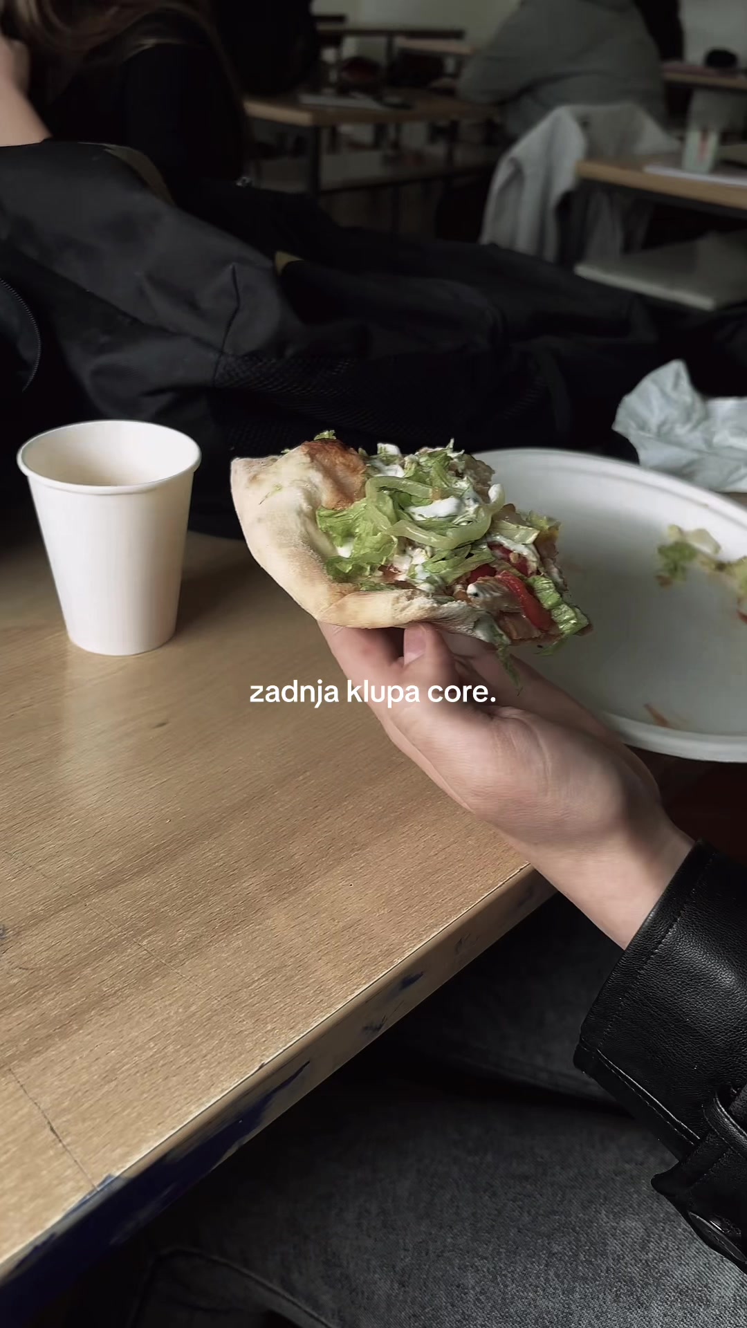 @ezaplaticc
