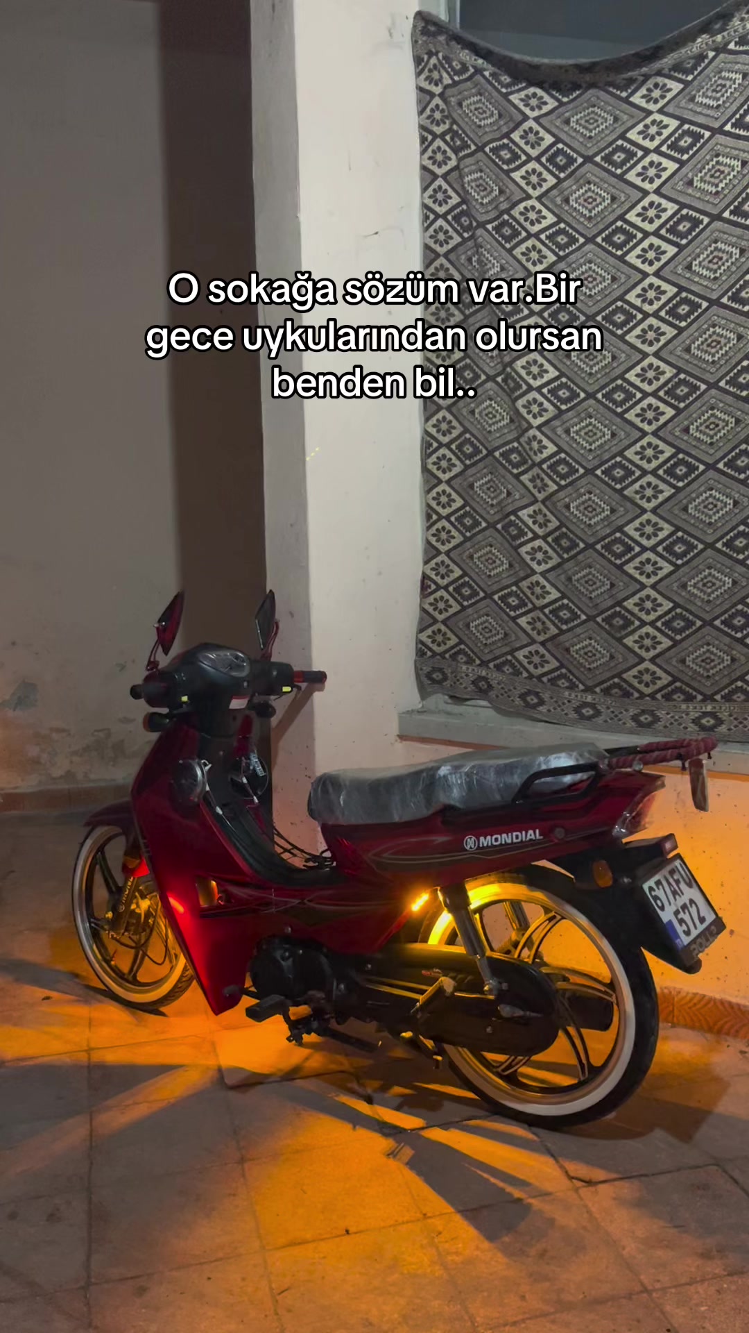 @emir_kaan67