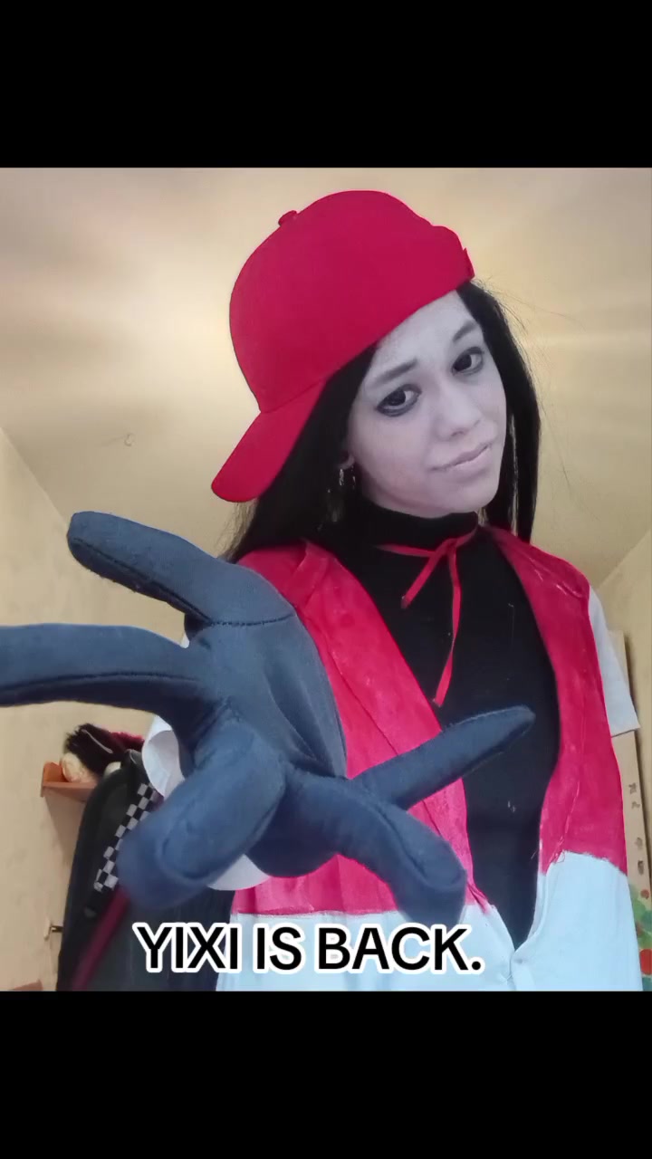 @Mirisha :3