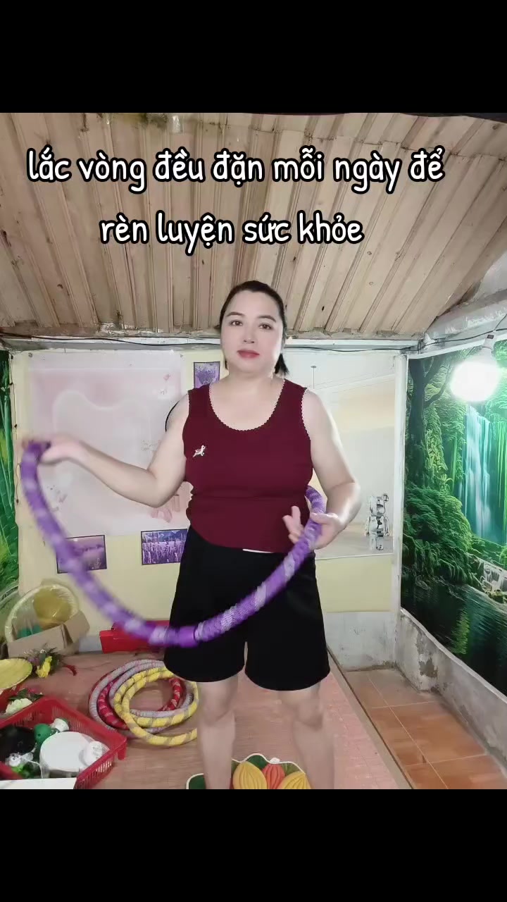 @Shop.Hà Hoa