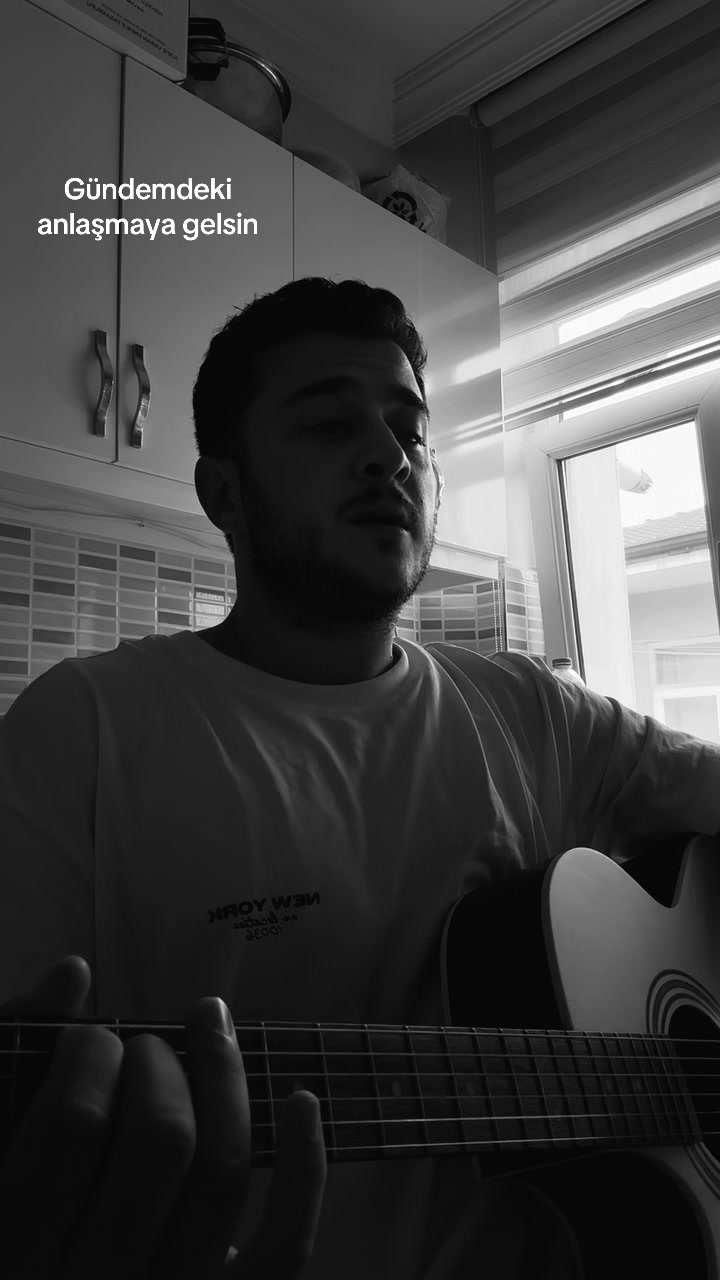 @okmscuneyt