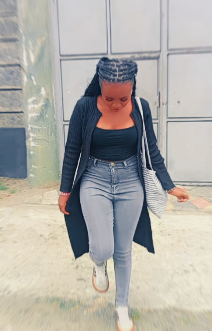 @its_miss_nyamai