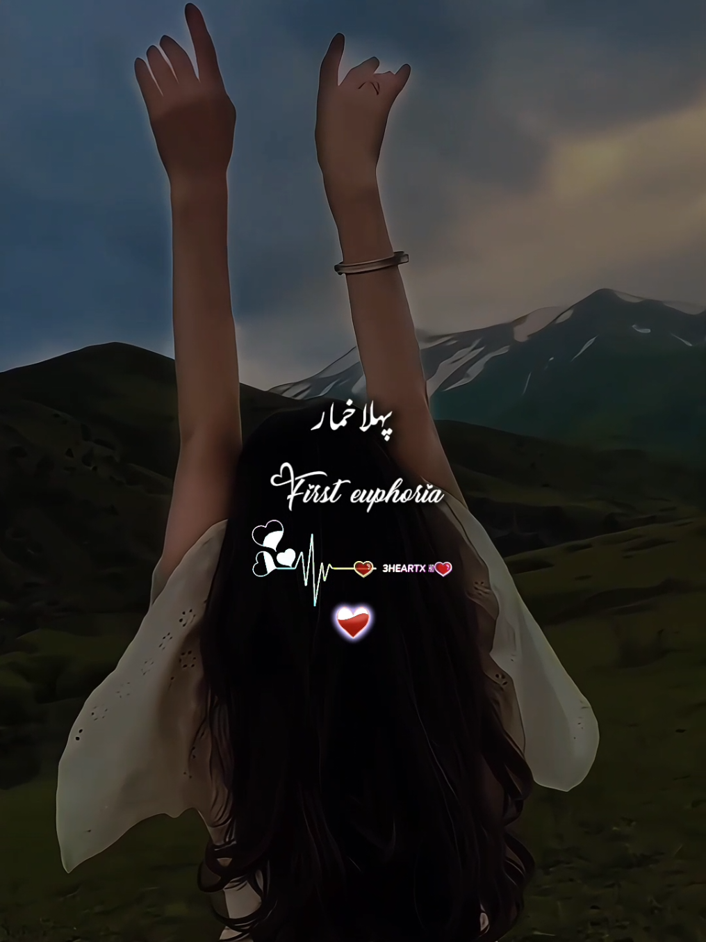@ᥫ᭡&sup3;Hҽ&alpha;ɾƚx
