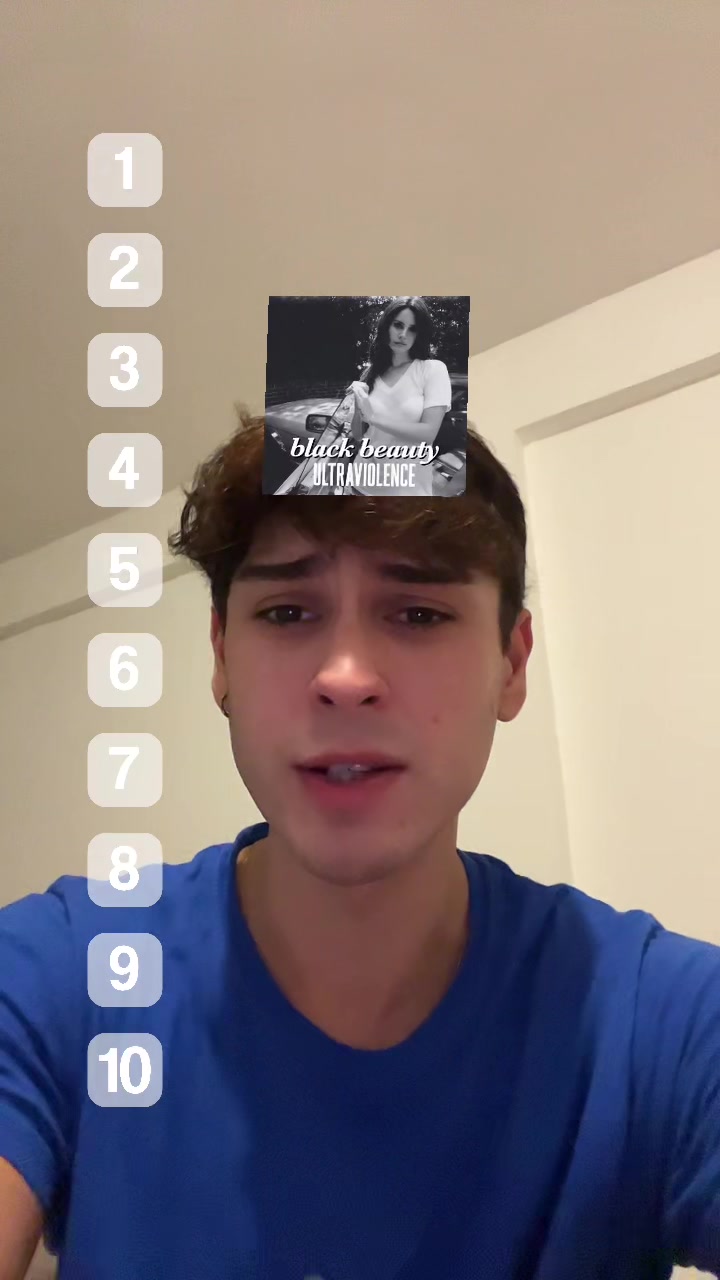 @caio f