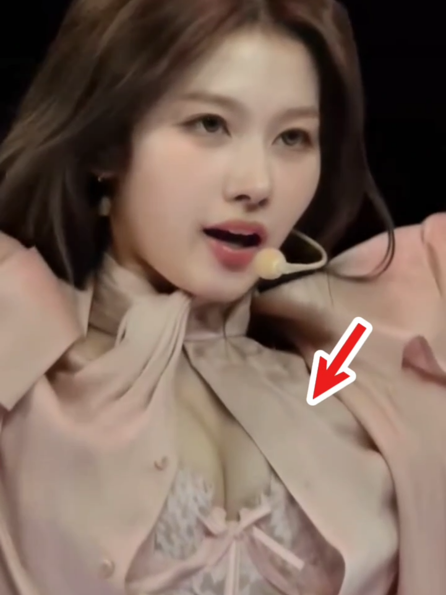 @minjuミンジュ毎日投稿 민주