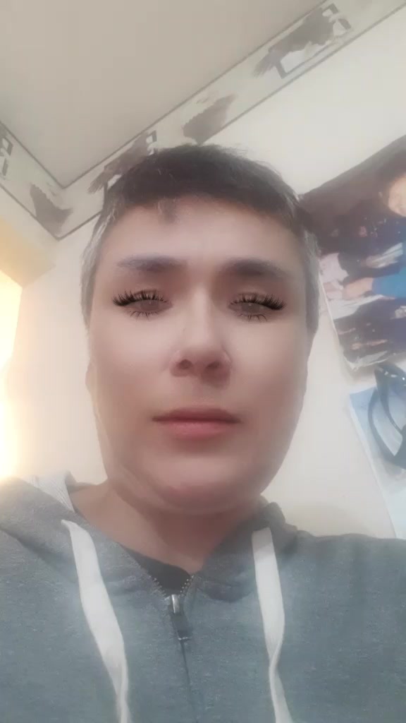 @Heather Joseph dootsdoots