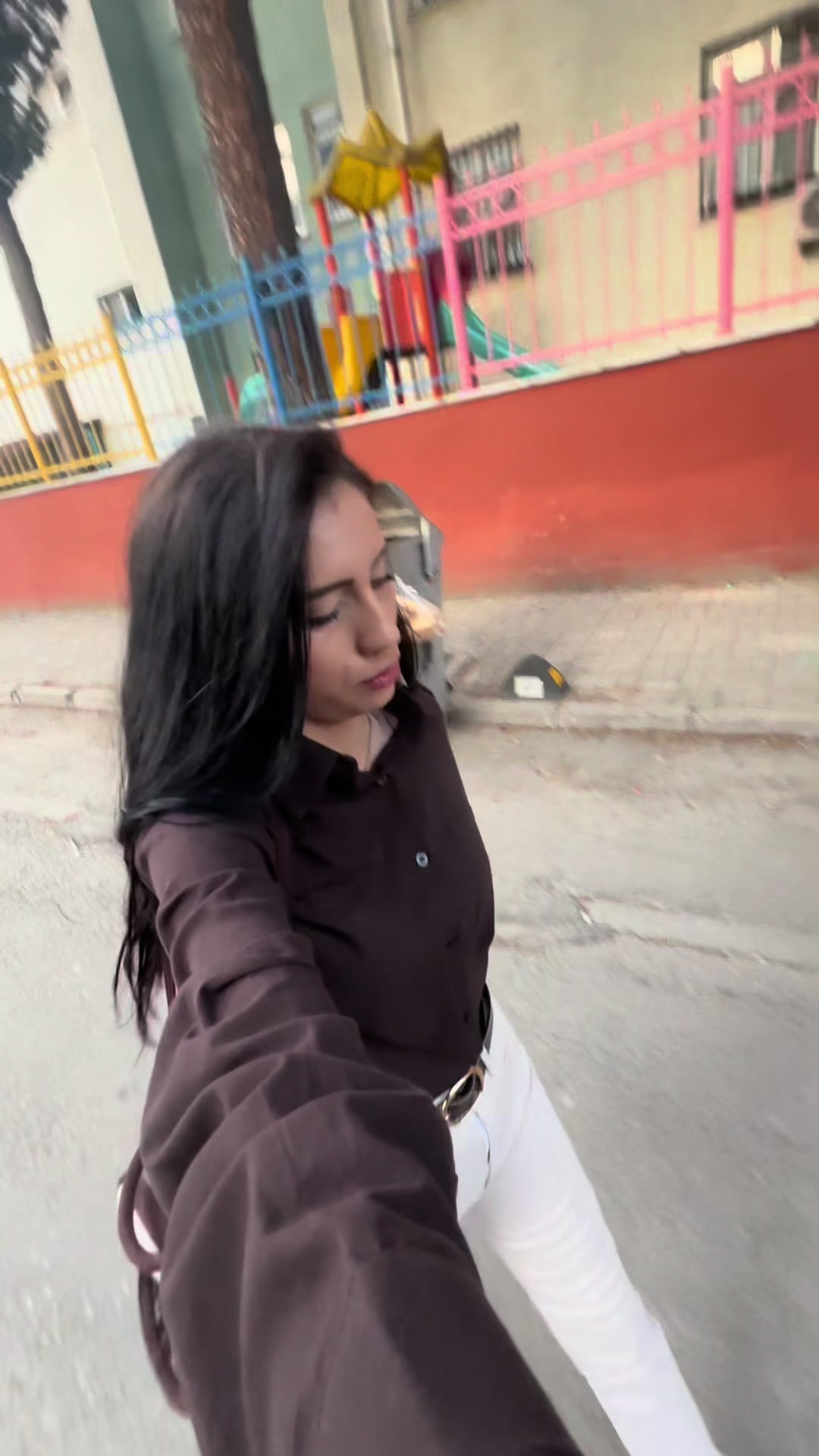 @Dəniz 🇦🇿