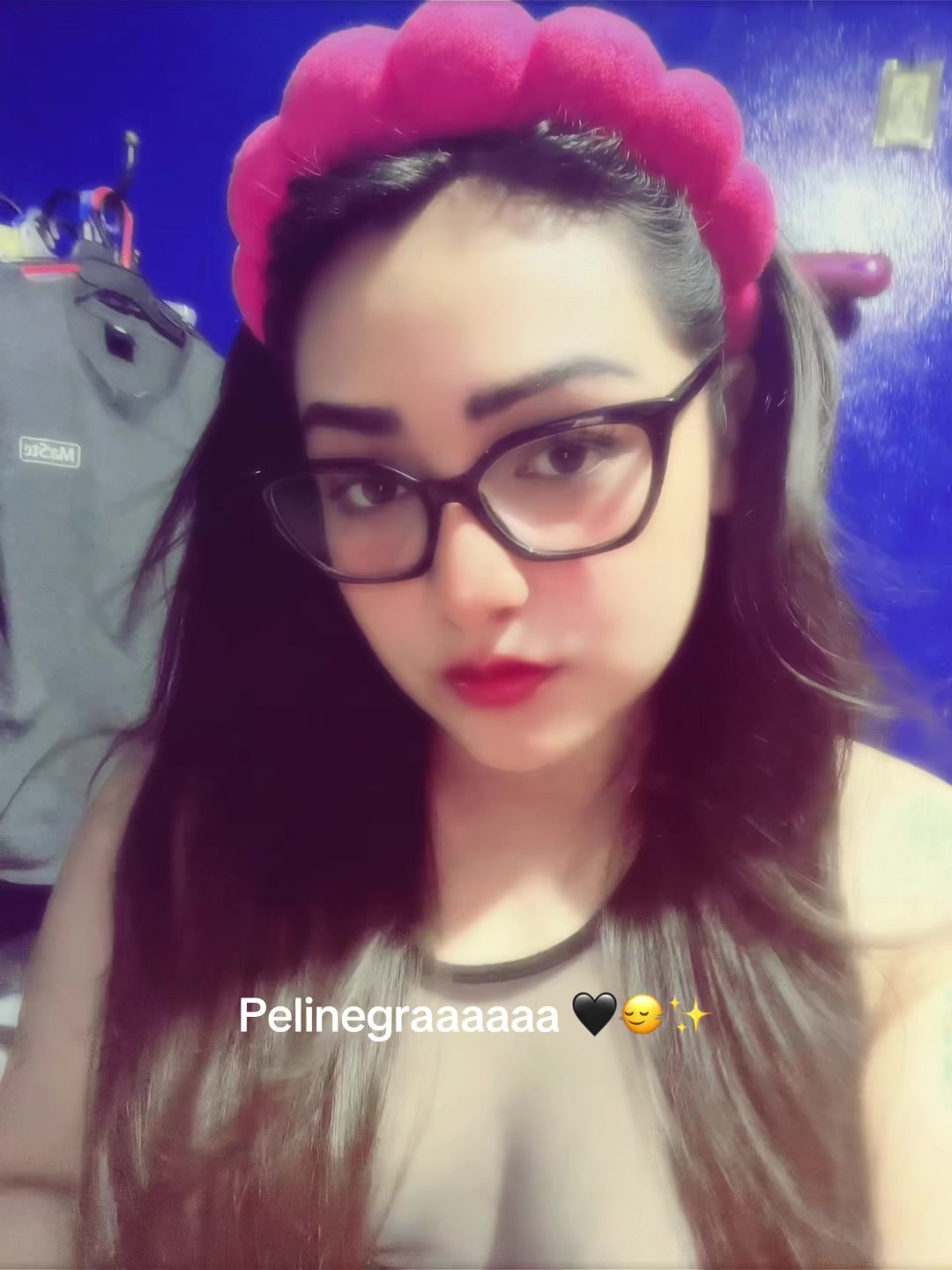 @Lizandy Mendoza 🤍