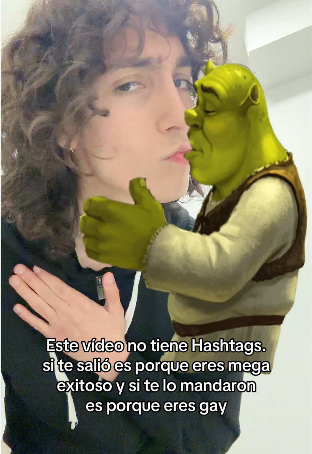 @ElLuciuss