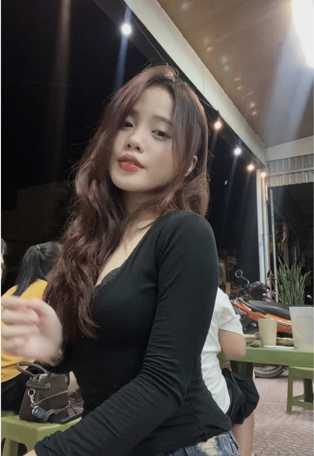 @Hoàng Nhi