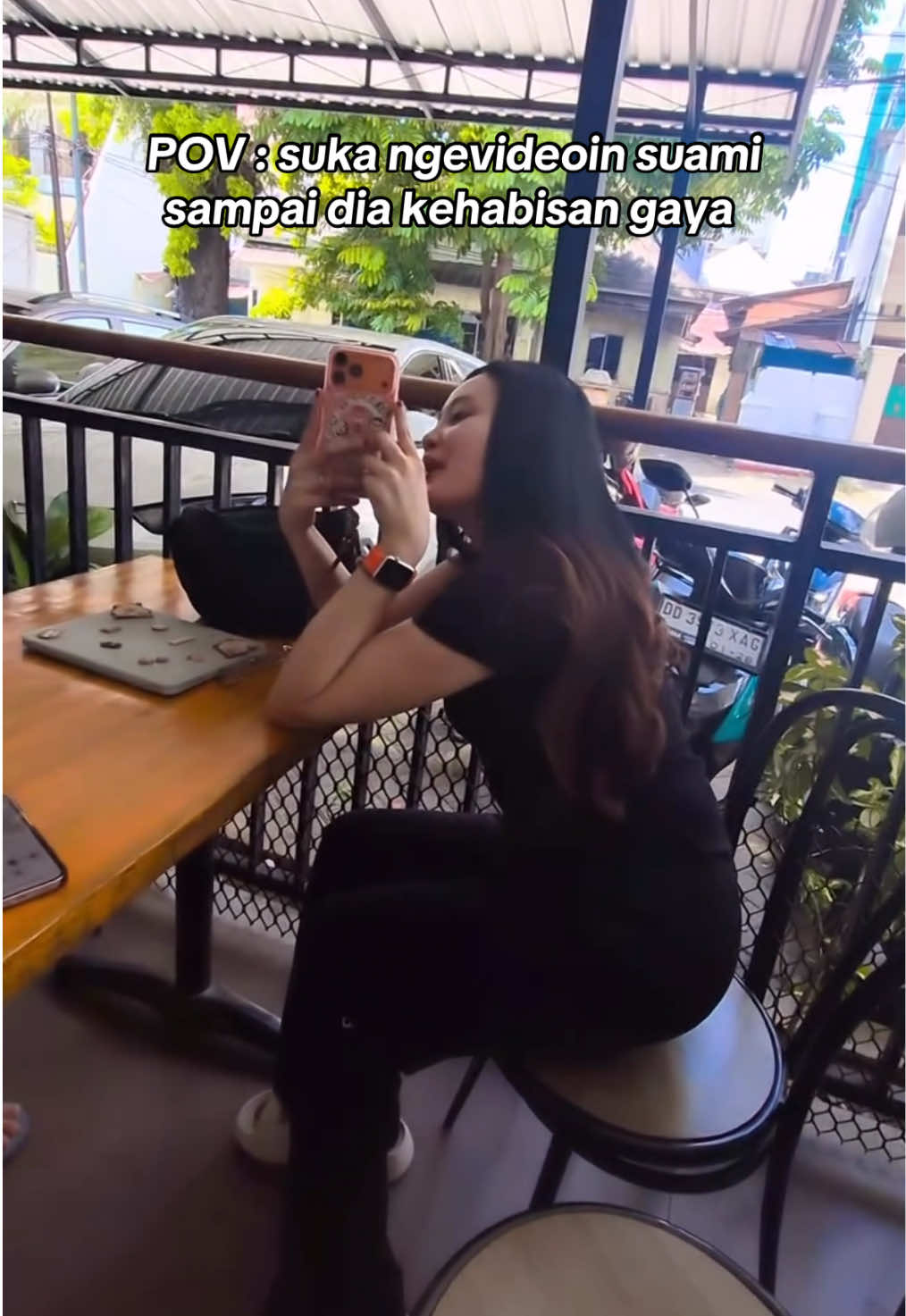 @wiwi wijayanti