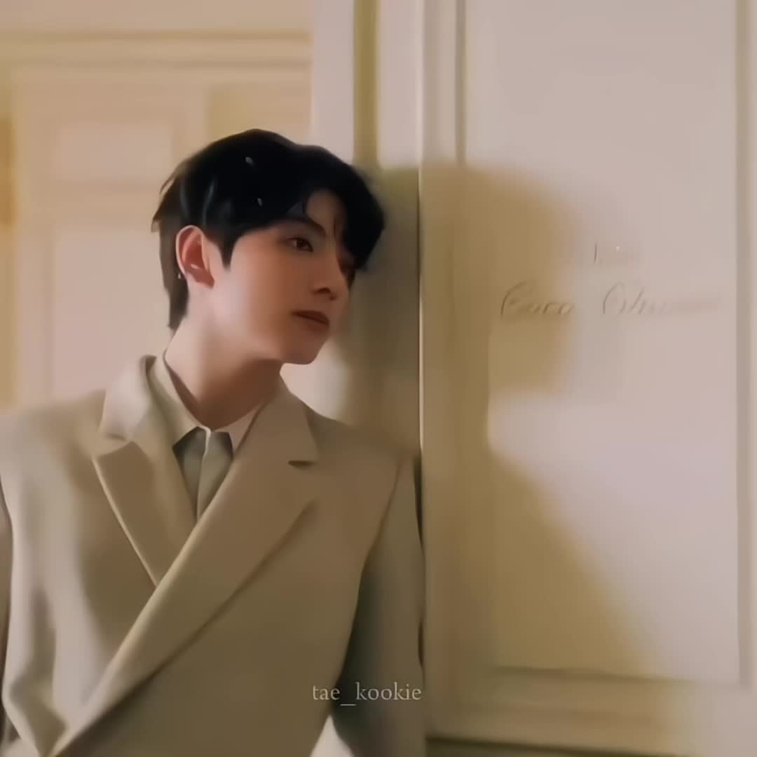 @tae_kookie