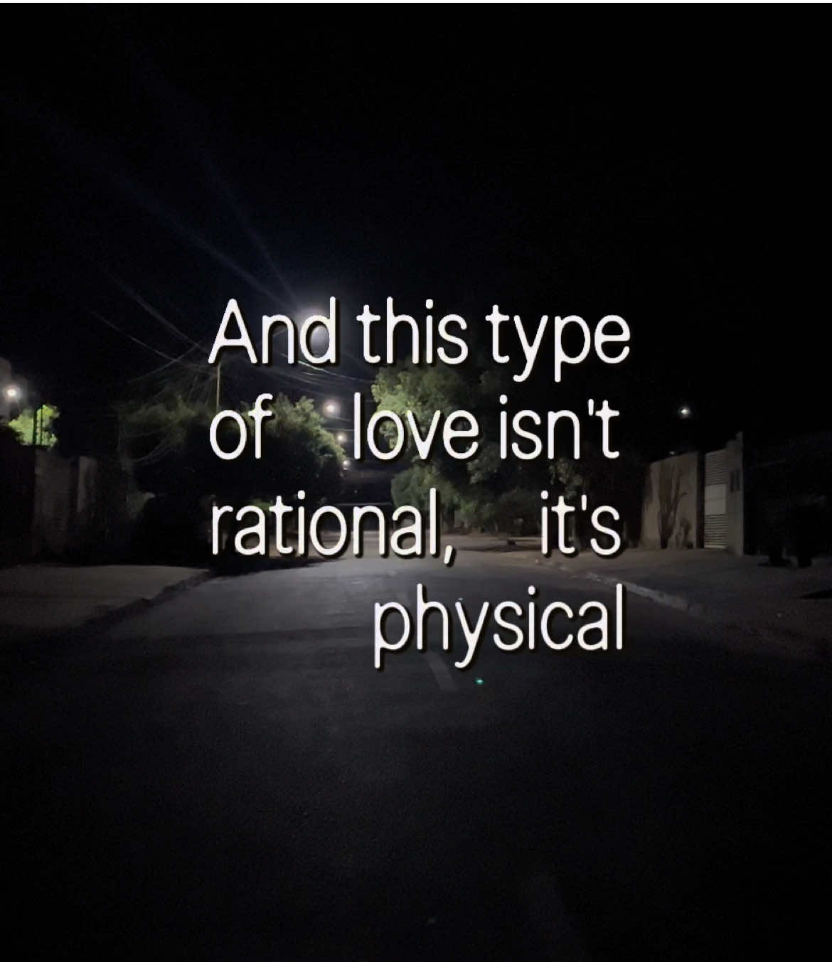 @drxrd_