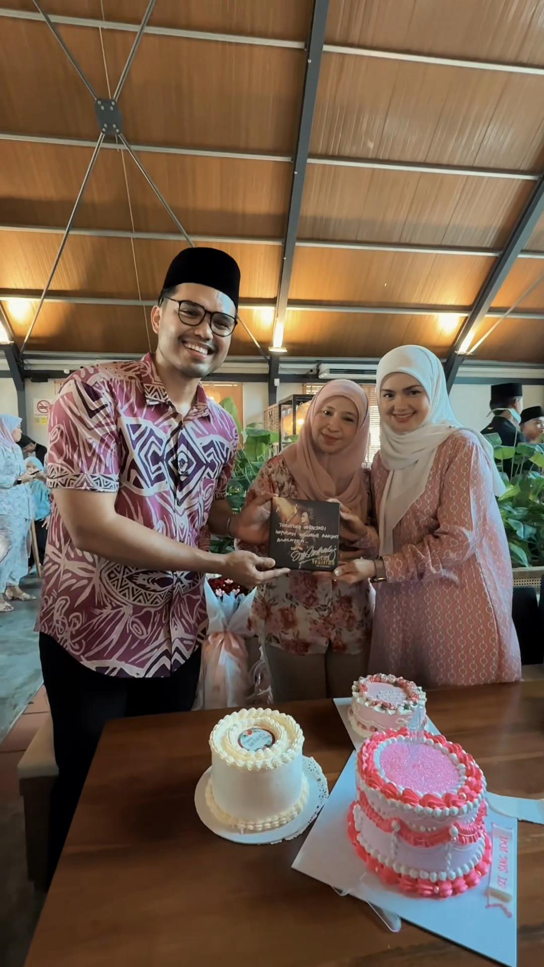 @SN LEGACY SDN BHD