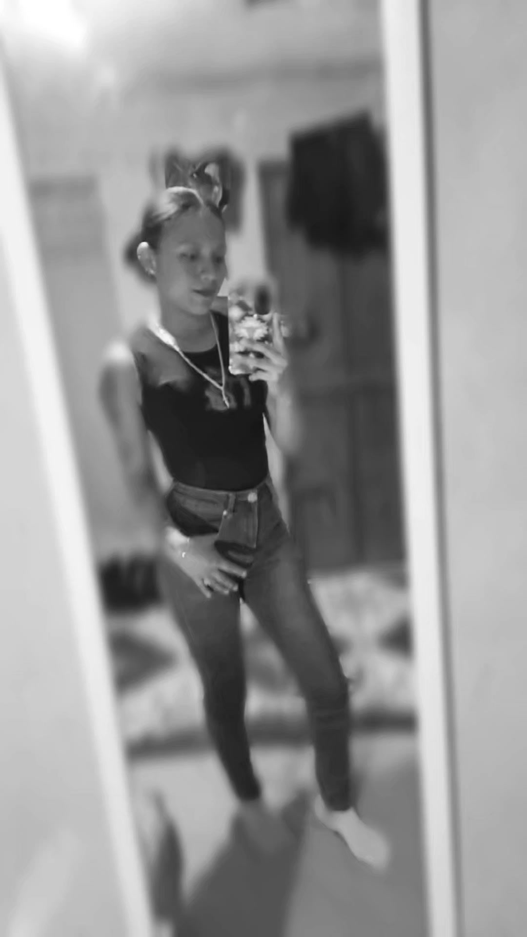 @🐼𝗖𝗵𝗶𝗞𝘆💀🩷
