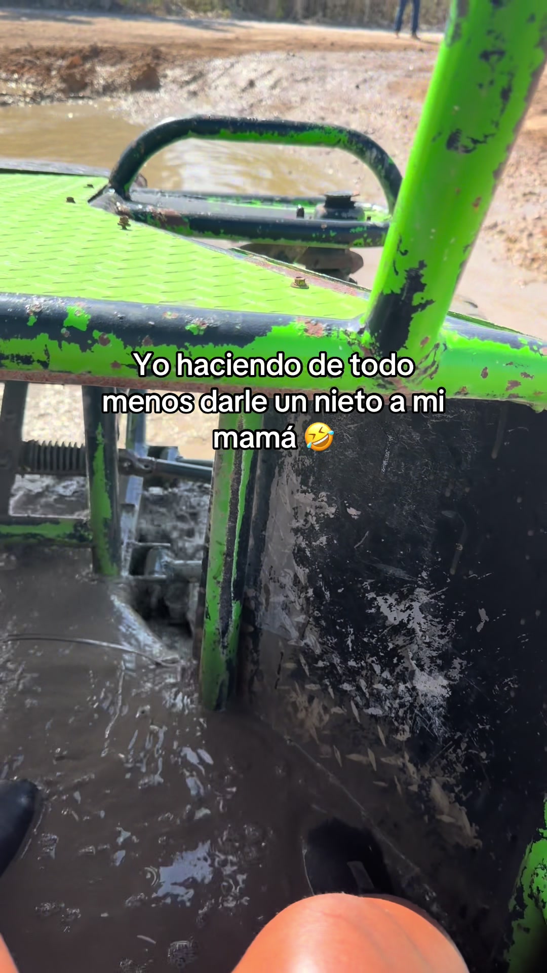 @Nickii.re